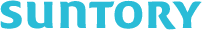 suntory