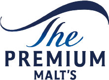 PREMIUN MALTS