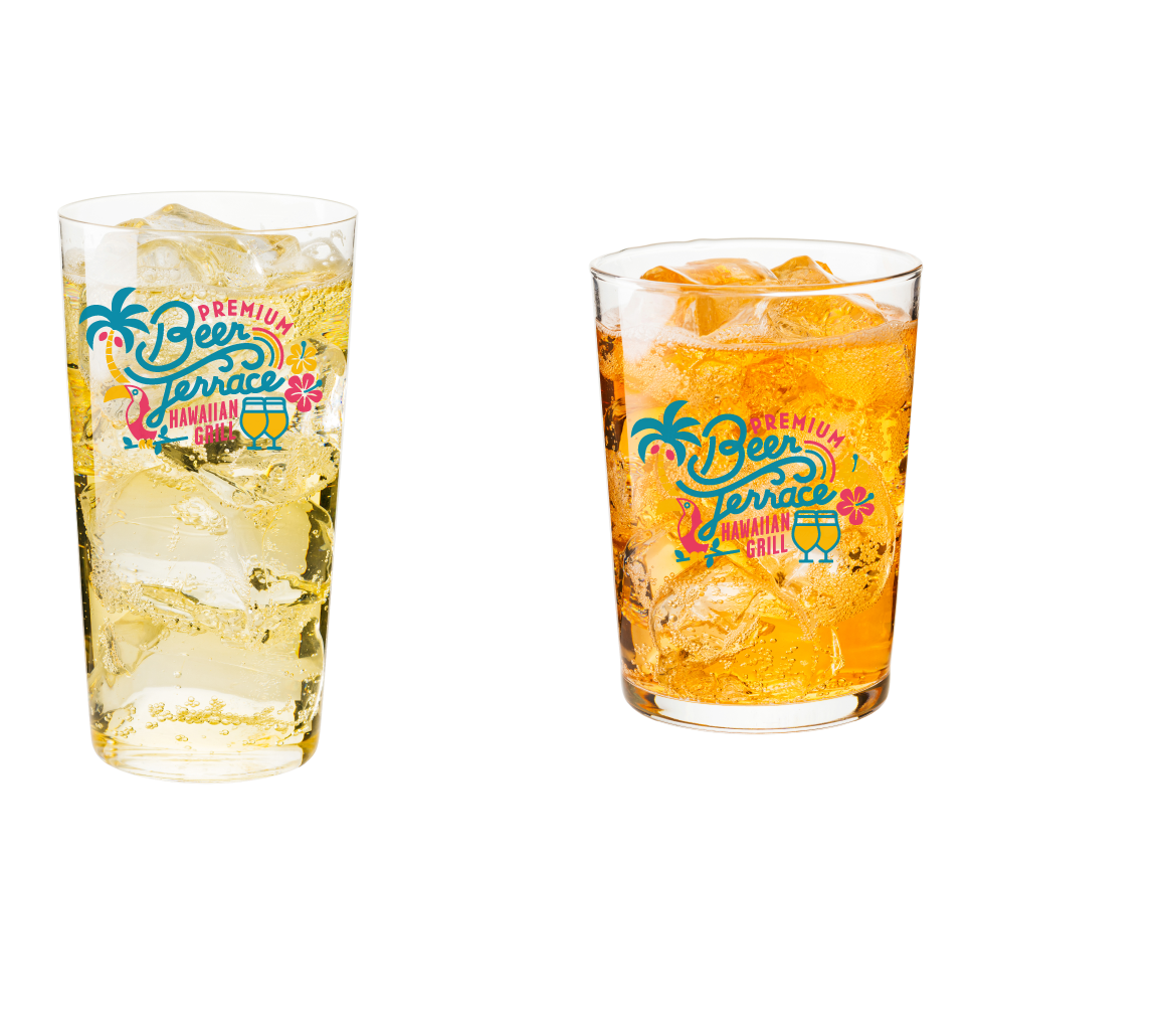 ジムビームハイボール ジムビーム オールドファッションド